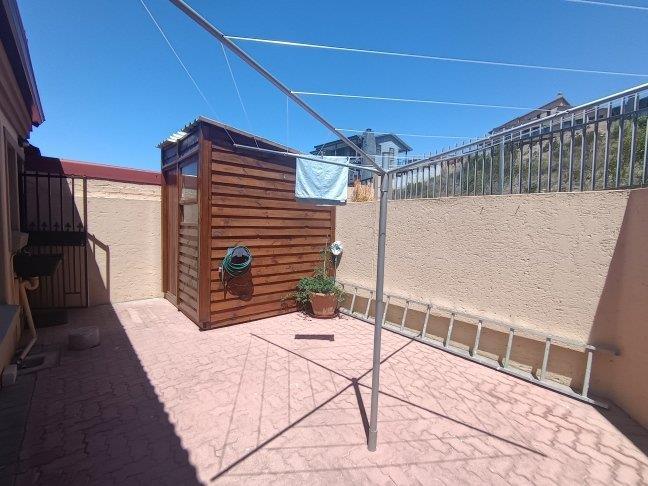 3 Bedroom Property for Sale in Island View Western Cape